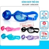 Kính Bơi Trẻ Em Mẫu Mới Dạng Túi - Bảo Vệ Mắt Chống Nước, Giá Chỉ 30.000₫