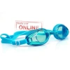 Kính Bơi Trẻ Em Mẫu Mới Dạng Túi - Bảo Vệ Mắt Chống Nước, Giá Chỉ 30.000₫ 3