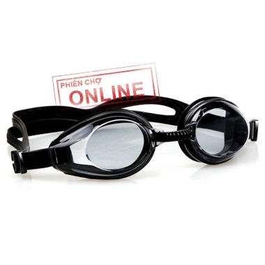 Kính Bơi Trẻ Em Mẫu Mới Dạng Túi - Bảo Vệ Mắt Chống Nước, Giá Chỉ 30.000₫ 9 Kính Bơi Trẻ Em Mẫu Mới Dạng Túi - Bảo Vệ Mắt Chống Nước, Giá Chỉ 30.000₫ 9