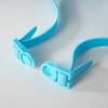 Kính Bơi Trẻ Em Nanabu HB2.420 Chống Nước 6-15 tuổi Giá chỉ 53.000 VND 8