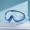 Kính Bơi Trẻ Em Nanabu HB2.420 Chống Nước 6-15 tuổi Giá chỉ 53.000 VND 10