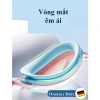 Kính bơi trẻ em Ovanta công nghệ Đức chính hãng – Siêu bền, bảo vệ mắt, chỉ 240.000₫ 6