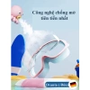 Kính bơi trẻ em Ovanta công nghệ Đức chính hãng – Siêu bền, bảo vệ mắt, chỉ 240.000₫ 8