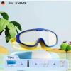 Kính bơi trẻ em Ovanta công nghệ Đức chính hãng – Siêu bền, bảo vệ mắt, chỉ 240.000₫ 10