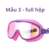 Kính bơi trẻ em Panorama không gọng, chống sương, chống UV, phù hợp 2‑12 tuổi – giá ưu đãi 107.800₫ 10