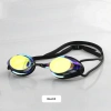 Kính bơi WINMAX mạ chống sương mù, chống nước, chống UV - Giá 174.900 VND, giảm 35% 10