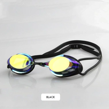 Kính bơi WINMAX mạ chống sương mù, chống nước, chống UV - Giá 174.900 VND, giảm 35%