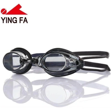 Kính bơi Yingfa silicon chống sương mù, chói, cầu mũi thi đấu - Giá 321.545₫ 6 Kính bơi Yingfa silicon chống sương mù, chói, cầu mũi thi đấu - Giá 321.545₫ 6