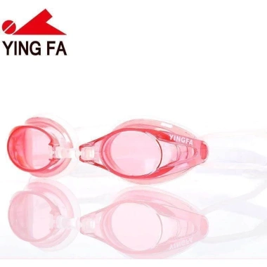 Kính bơi Yingfa silicon chống sương mù, chói, cầu mũi thi đấu - Giá 321.545₫ 7 Kính bơi Yingfa silicon chống sương mù, chói, cầu mũi thi đấu - Giá 321.545₫ 7