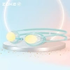 Kính bơi Zoke trẻ em chống sương mù, thể thao, có túi - giảm giá 328.708₫ 5