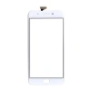 Kính Cảm Ứng OPPO F1S/A59 - Chống Trầy Xước, Dễ Lắp Đặt, Giá 60.000đ 2