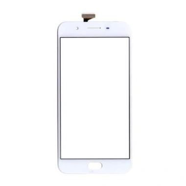 Kính Cảm Ứng OPPO F1S/A59 - Chống Trầy Xước, Dễ Lắp Đặt, Giá 60.000đ 2 Kính Cảm Ứng OPPO F1S/A59 - Chống Trầy Xước, Dễ Lắp Đặt, Giá 60.000đ 2