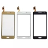 Kính cảm ứng Samsung G530 - Độ nhạy cao, Thiết kế mỏng, Giá chỉ 58,000đ (Giá gốc 71,340đ) 2