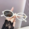 Kính cận thị chống ánh sáng xanh độ nhạy cao cho nam nữ - Giá chỉ 74.520₫ 4