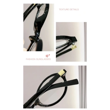 Kính cận thị chống ánh sáng xanh độ nhạy cao cho nam nữ - Giá chỉ 74.520₫ 8 Kính cận thị chống ánh sáng xanh độ nhạy cao cho nam nữ - Giá chỉ 74.520₫ 8