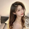 Kính cận thị quang sắc thông minh 0°‑‑400°, chống xanh, ống kính trơn, giảm 18% cho nam nữ 4