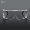 Kính chắn bụi Lily EyeWear KC1.624 - Nhựa nhẹ, thiết kế hiện đại, giá 99.000đ 6