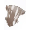 Kính chắn gió BMW S1.000RR 15-18 năm - Tăng chiều cao, cố định cánh gió, giá ưu đãi