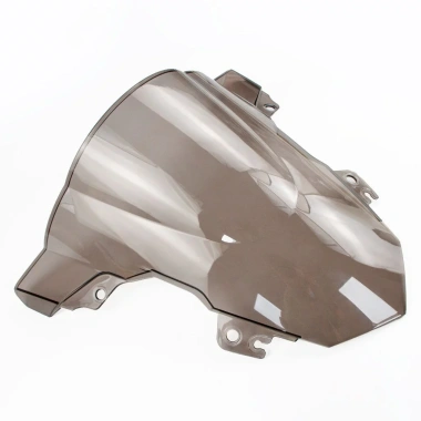 Kính chắn gió BMW S1.000RR 15-18 năm - Tăng chiều cao, cố định cánh gió, giá ưu đãi 4