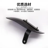 Kính Chắn Gió Xe Máy Bàn Đạp & Xe Điện Handguard - Bảo Vệ Tay Lái, Chống Gió Mạnh, Giá Ưu Đãi 336.991₫ 5