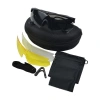 Kính chiến thuật M1 chống va đập, kháng tia UV, cực đẹp, giá chỉ 150.000₫ 10