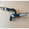 Kính Chiếu Hậu Cánh Gió Nake Bike cho MT15, Z800, Z900, Z1.000 - Giá 349.000đ, giảm 90.740đ 10