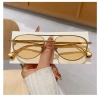 Kính Chống Nắng Kim Loại Phi Công UV400 Nam Nữ - Du lịch Mùa Hè, Giá 93.960₫ 6
