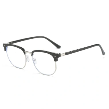 Kính công sở nam gọng lông mày retro, phẳng đổi màu, chống ánh sáng xanh, thời trang 54.000₫ 5 Kính công sở nam gọng lông mày retro, phẳng đổi màu, chống ánh sáng xanh, thời trang 54.000₫ 5