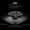 Kính Cường Liền Khối Bảo Vệ Camera iPhone 17/16/15/14/13/12/11 Pro Max Giá 38.500đ 6