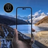 Kính Cường Liền Khối Bảo Vệ Camera iPhone 17/16/15/14/13/12/11 Pro Max Giá 38.500đ 8