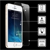 Kính Cường Lực 0.3mm 9H 2.5D Bảo Vệ Màn Hình iPhone 5 5S SE 2.016 - Chỉ 34,929₫