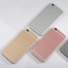Kính Cường Lực 0.3mm 9H 2.5D Bảo Vệ Màn Hình iPhone 5 5S SE 2.016 - Chỉ 34,929₫ 5
