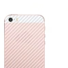 Kính Cường Lực 0.3mm 9H 2.5D Bảo Vệ Màn Hình iPhone 5 5S SE 2.016 - Chỉ 34,929₫ 6