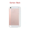 Kính Cường Lực 0.3mm 9H 2.5D Bảo Vệ Màn Hình iPhone 5 5S SE 2.016 - Chỉ 34,929₫ 7