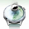 Kính Cường Lực 1-3 Chiếc Dành Cho Huawei Watch GT6/GT6 Pro 41mm-46mm, Dễ Lắp Đặt, Chống Trầy Xước, Giá Ưu Đãi 45.973 4