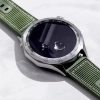 Kính Cường Lực 1-3 Chiếc Dành Cho Huawei Watch GT6/GT6 Pro 41mm-46mm, Dễ Lắp Đặt, Chống Trầy Xước, Giá Ưu Đãi 45.973 5