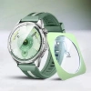 Kính Cường Lực 1-3 Chiếc Dành Cho Huawei Watch GT6/GT6 Pro 41mm-46mm, Dễ Lắp Đặt, Chống Trầy Xước, Giá Ưu Đãi 45.973 7