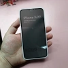 Kính cường lực 100D Chống nhìn trộm Full Cover iPhone 16-11 Pro Max, X, XS, XR - 39.600₫ 6