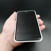 Kính cường lực 100D Chống nhìn trộm Full Cover iPhone 16-11 Pro Max, X, XS, XR - 39.600₫ 7