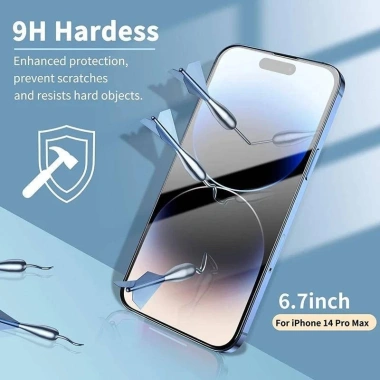 Kính Cường Lực 10D HD Trong Suốt 1-2 Chiếc cho iPhone 13/13Pro/13ProMax/13Mini - Chống Vân Tay, Bảo Vệ Màn Hình, Kính Cạnh Đen 3 Kính Cường Lực 10D HD Trong Suốt 1-2 Chiếc cho iPhone 13/13Pro/13ProMax/13Mini - Chống Vân Tay, Bảo Vệ Màn Hình, Kính Cạnh Đen 3