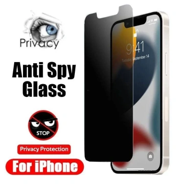 Kính Cường Lực 10D HD Trong Suốt 1-2 Chiếc cho iPhone 13/13Pro/13ProMax/13Mini - Chống Vân Tay, Bảo Vệ Màn Hình, Kính Cạnh Đen 4 Kính Cường Lực 10D HD Trong Suốt 1-2 Chiếc cho iPhone 13/13Pro/13ProMax/13Mini - Chống Vân Tay, Bảo Vệ Màn Hình, Kính Cạnh Đen 4