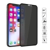 Kính Cường Lực 10D HD Trong Suốt 1-2 Chiếc cho iPhone 13/13Pro/13ProMax/13Mini - Chống Vân Tay, Bảo Vệ Màn Hình, Kính Cạnh Đen 7