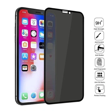 Kính Cường Lực 10D HD Trong Suốt 1-2 Chiếc cho iPhone 13/13Pro/13ProMax/13Mini - Chống Vân Tay, Bảo Vệ Màn Hình, Kính Cạnh Đen 7 Kính Cường Lực 10D HD Trong Suốt 1-2 Chiếc cho iPhone 13/13Pro/13ProMax/13Mini - Chống Vân Tay, Bảo Vệ Màn Hình, Kính Cạnh Đen 7