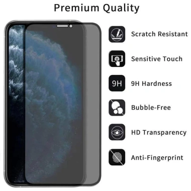 Kính Cường Lực 10D HD Trong Suốt 1-2 Chiếc cho iPhone 13/13Pro/13ProMax/13Mini - Chống Vân Tay, Bảo Vệ Màn Hình, Kính Cạnh Đen 8 Kính Cường Lực 10D HD Trong Suốt 1-2 Chiếc cho iPhone 13/13Pro/13ProMax/13Mini - Chống Vân Tay, Bảo Vệ Màn Hình, Kính Cạnh Đen 8