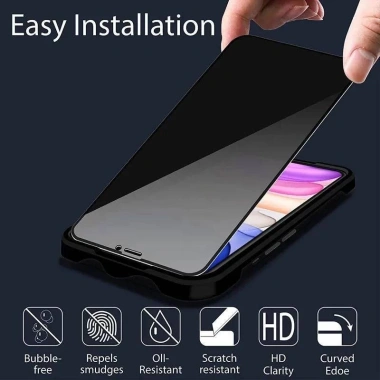 Kính Cường Lực 10D HD Trong Suốt 1-2 Chiếc cho iPhone 13/13Pro/13ProMax/13Mini - Chống Vân Tay, Bảo Vệ Màn Hình, Kính Cạnh Đen 9 Kính Cường Lực 10D HD Trong Suốt 1-2 Chiếc cho iPhone 13/13Pro/13ProMax/13Mini - Chống Vân Tay, Bảo Vệ Màn Hình, Kính Cạnh Đen 9