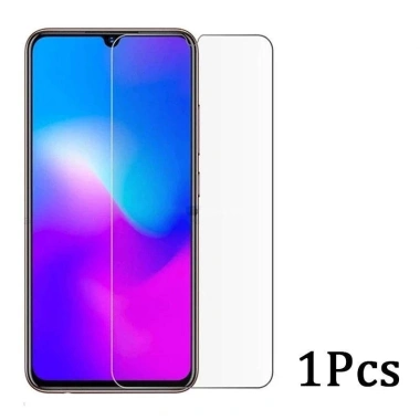 Kính Cường Lực 10D HD Trong Suốt 1-2 Chiếc cho iPhone 13/13Pro/13ProMax/13Mini - Chống Vân Tay, Bảo Vệ Màn Hình, Kính Cạnh Đen 10 Kính Cường Lực 10D HD Trong Suốt 1-2 Chiếc cho iPhone 13/13Pro/13ProMax/13Mini - Chống Vân Tay, Bảo Vệ Màn Hình, Kính Cạnh Đen 10