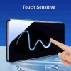 Kính Cường Lực 2 chiếc cho VIVO V29 lite, S16‑S18 Bảo Vệ Toàn Diện QuickSticker 3