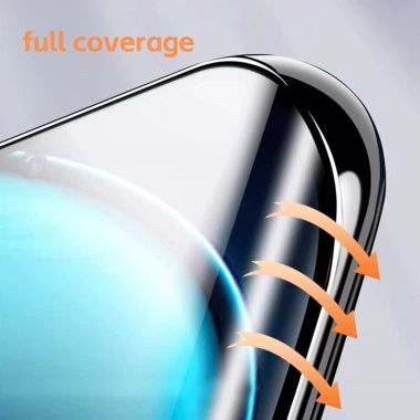 Kính Cường Lực 2 chiếc cho VIVO V29 lite, S16‑S18 Bảo Vệ Toàn Diện QuickSticker