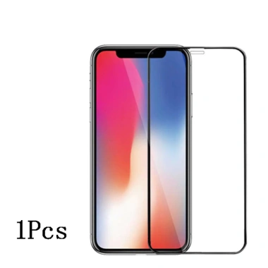 Kính Cường Lực 2 Chiếc Chống Ánh Xanh Đen, Chống Glare HD cho iPhone 17 Pro Max Bảo Vệ Màn 10 Kính Cường Lực 2 Chiếc Chống Ánh Xanh Đen, Chống Glare HD cho iPhone 17 Pro Max Bảo Vệ Màn 10