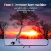 Kính Cường Lực 360° Chống Nhìn Trộm Màn cho iPhone 15/14/13/12, giá chỉ 80.000₫ 9